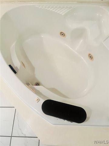 1315 Forest Brook, Demopolis, AL 36732