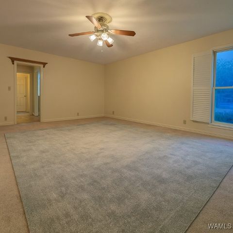 1315 Forest Brook, Demopolis, AL 36732