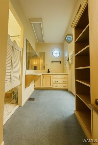 1315 Forest Brook, Demopolis, AL 36732