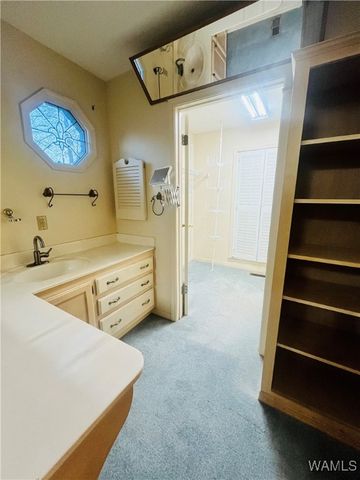 1315 Forest Brook, Demopolis, AL 36732