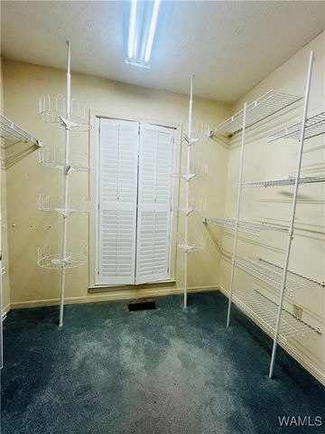 1315 Forest Brook, Demopolis, AL 36732