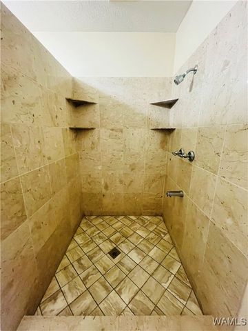 1315 Forest Brook, Demopolis, AL 36732