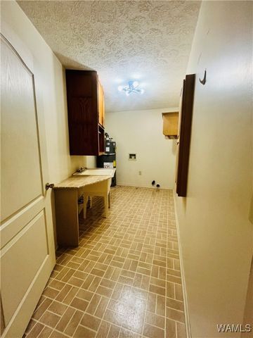 1315 Forest Brook, Demopolis, AL 36732