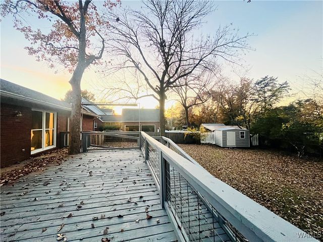 1315 Forest Brook, Demopolis, AL 36732