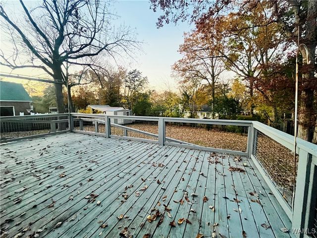 1315 Forest Brook, Demopolis, AL 36732