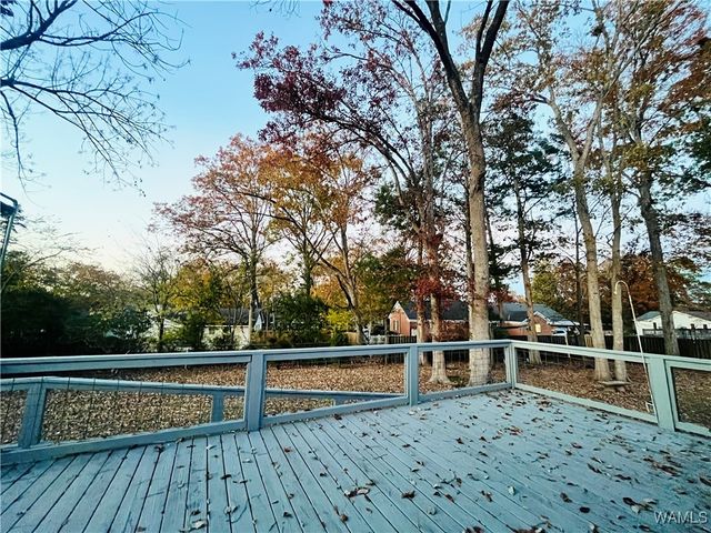 1315 Forest Brook, Demopolis, AL 36732