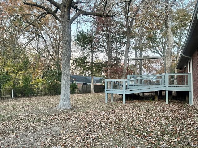 1315 Forest Brook, Demopolis, AL 36732