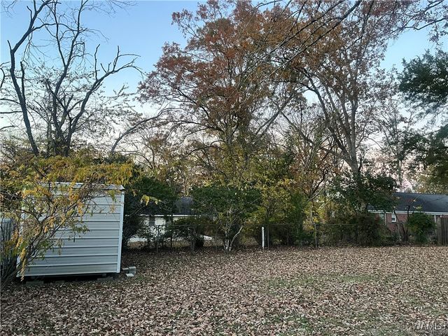 1315 Forest Brook, Demopolis, AL 36732