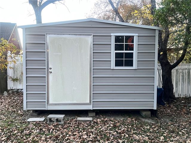 1315 Forest Brook, Demopolis, AL 36732