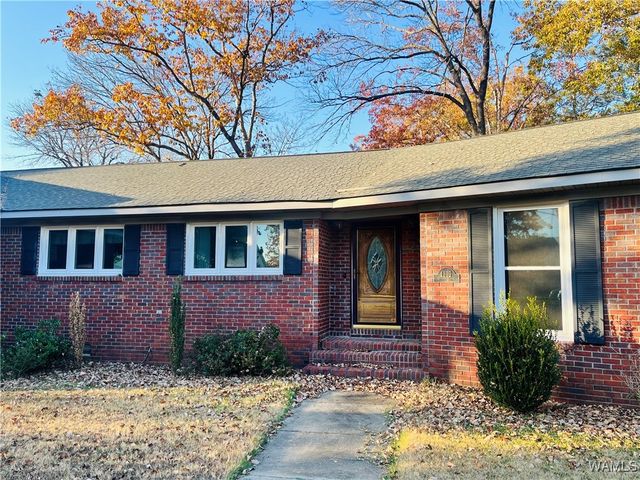 1315 Forest Brook, Demopolis, AL 36732