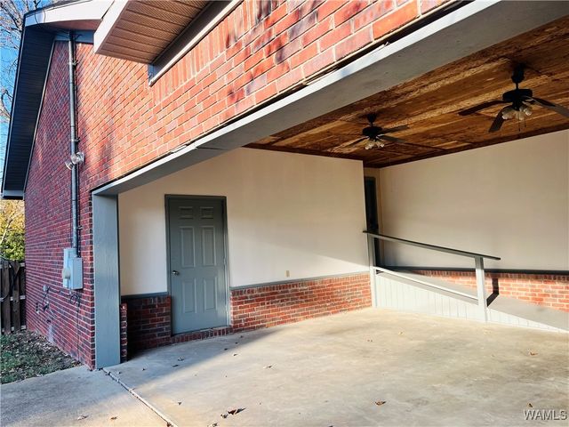 1315 Forest Brook, Demopolis, AL 36732