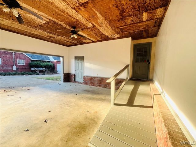 1315 Forest Brook, Demopolis, AL 36732