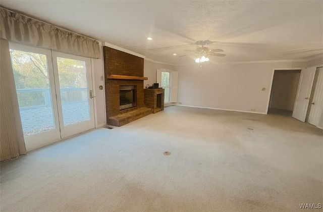 1315 Forest Brook, Demopolis, AL 36732