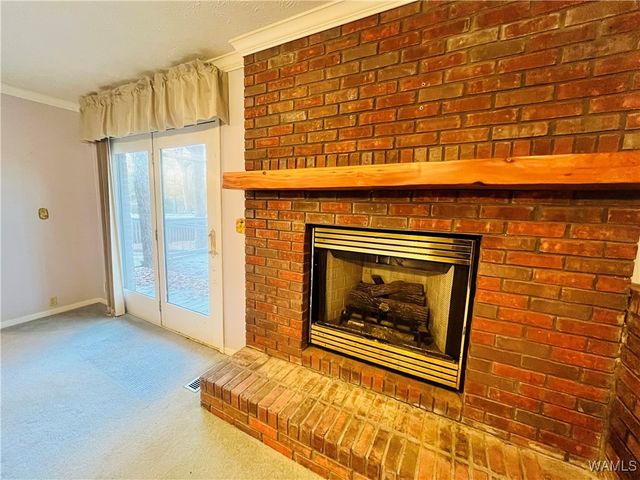 1315 Forest Brook, Demopolis, AL 36732