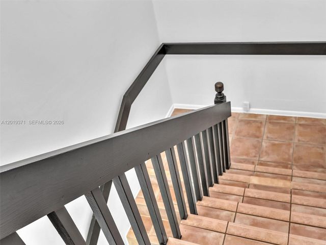 6460 SW 2nd St 1, Miami, FL 33144