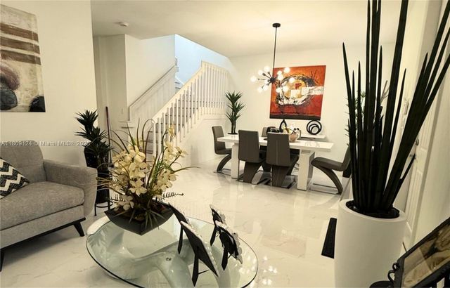 14122 SW 276th St, Homestead, FL 33032