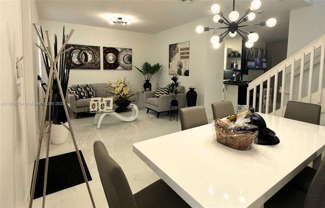 14122 SW 276th St, Homestead, FL 33032