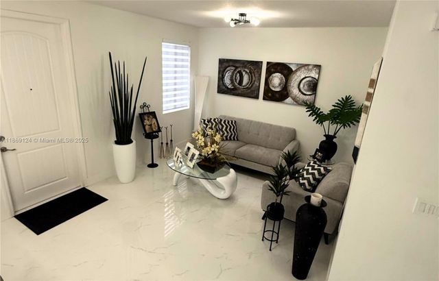 14122 SW 276th St, Homestead, FL 33032