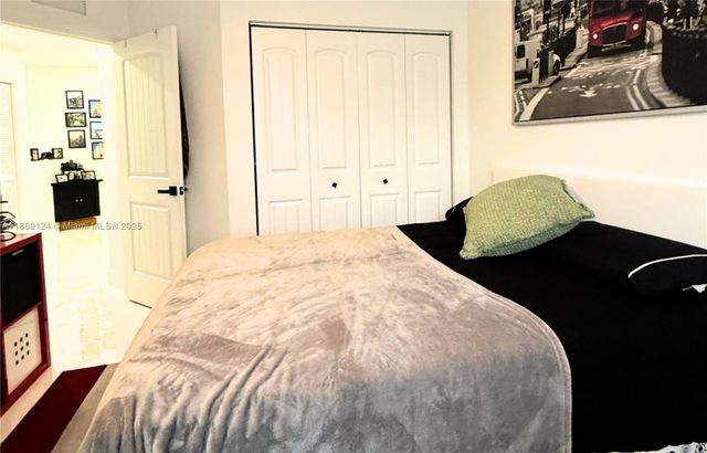 14122 SW 276th St, Homestead, FL 33032