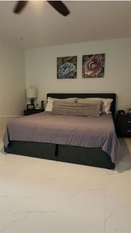 14122 SW 276th St, Homestead, FL 33032