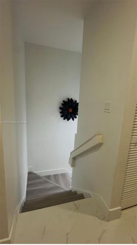 14122 SW 276th St, Homestead, FL 33032