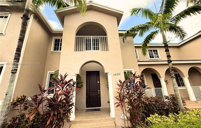 14122 SW 276th St, Homestead, FL 33032