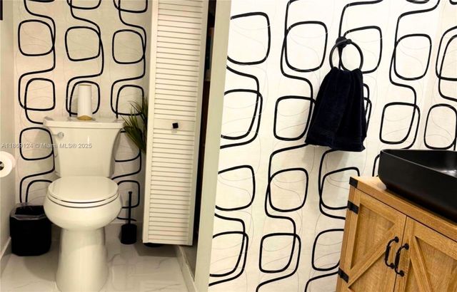 14122 SW 276th St, Homestead, FL 33032