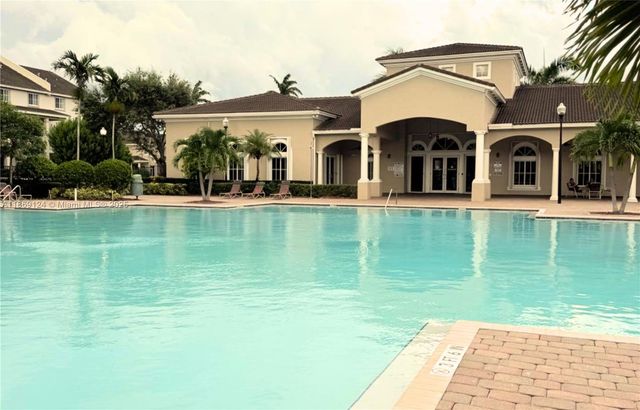 14122 SW 276th St, Homestead, FL 33032