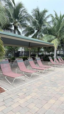 14122 SW 276th St, Homestead, FL 33032