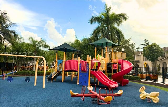 14122 SW 276th St, Homestead, FL 33032