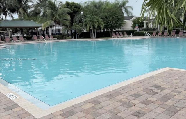 14122 SW 276th St, Homestead, FL 33032