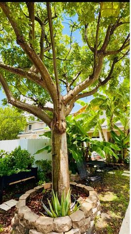 14122 SW 276th St, Homestead, FL 33032