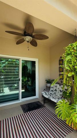 14122 SW 276th St, Homestead, FL 33032