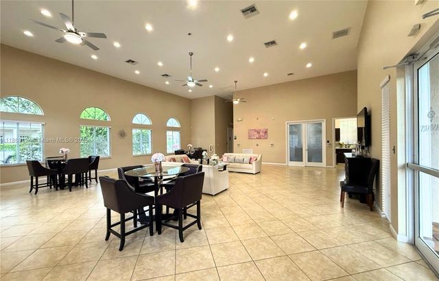 14122 SW 276th St, Homestead, FL 33032