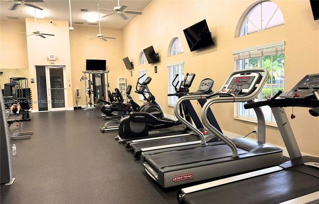 14122 SW 276th St, Homestead, FL 33032