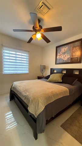 14122 SW 276th St, Homestead, FL 33032