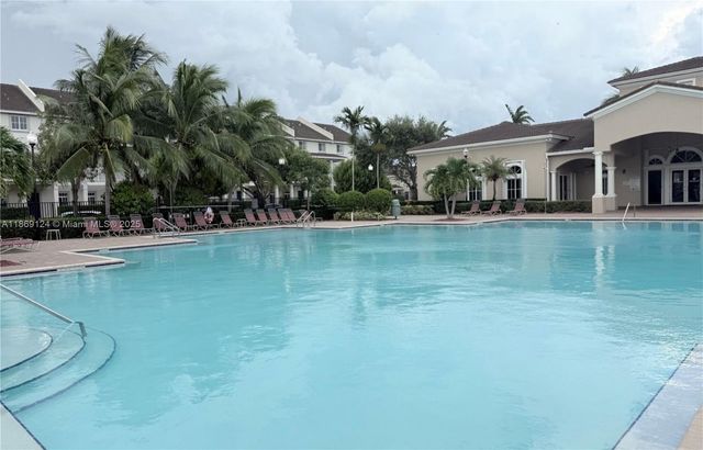 14122 SW 276th St, Homestead, FL 33032