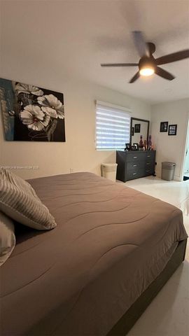 14122 SW 276th St, Homestead, FL 33032