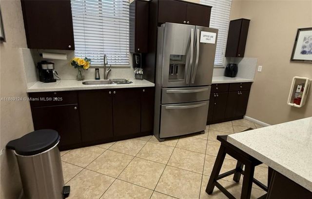 14122 SW 276th St, Homestead, FL 33032