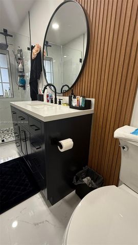 14122 SW 276th St, Homestead, FL 33032