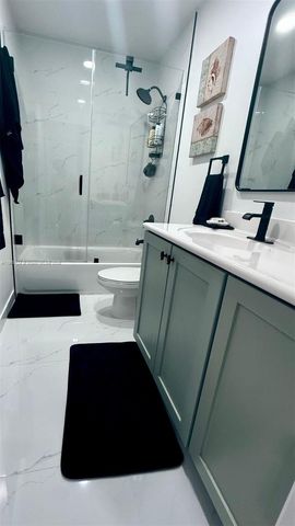 14122 SW 276th St, Homestead, FL 33032