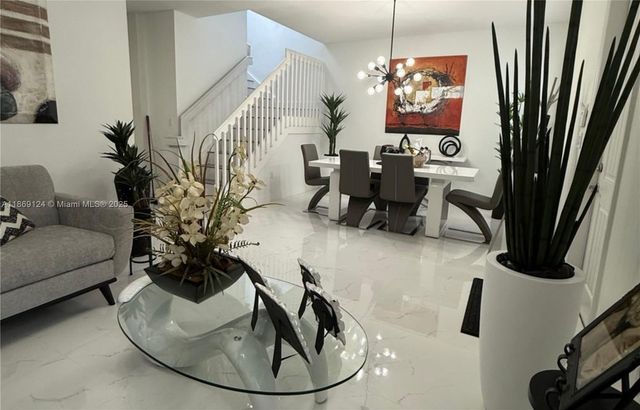 14122 SW 276th St, Homestead, FL 33032