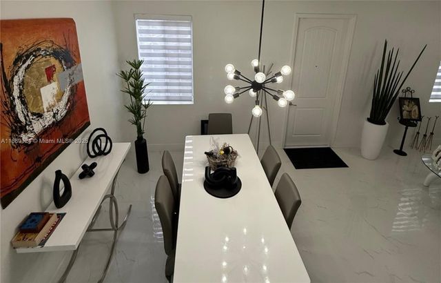 14122 SW 276th St, Homestead, FL 33032