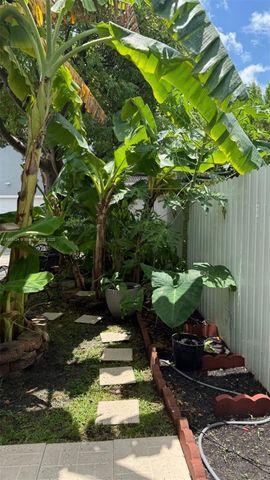 14122 SW 276th St, Homestead, FL 33032