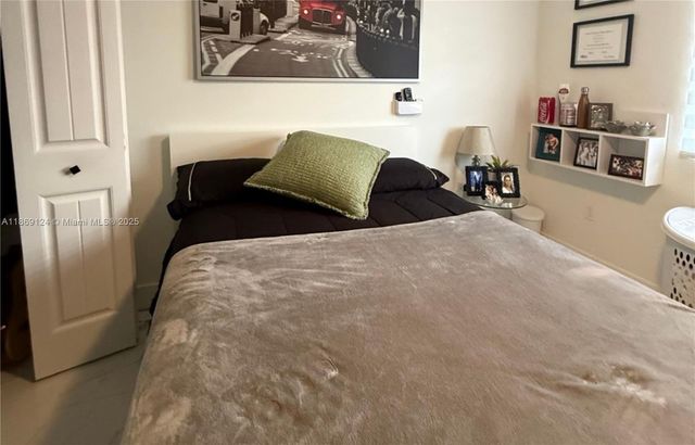 14122 SW 276th St, Homestead, FL 33032