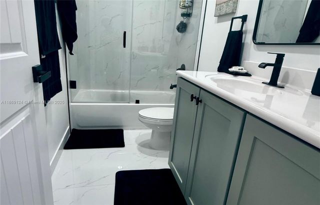 14122 SW 276th St, Homestead, FL 33032