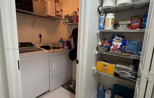 14122 SW 276th St, Homestead, FL 33032