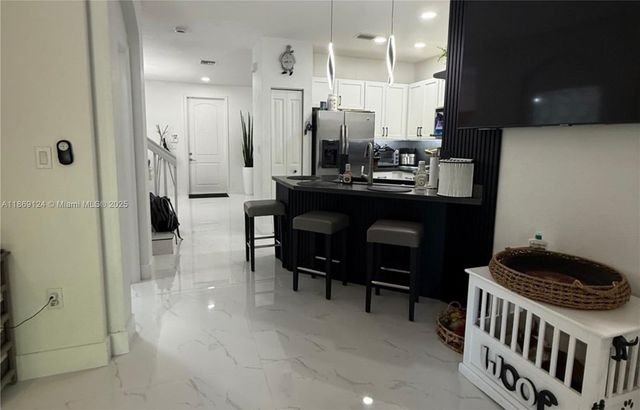 14122 SW 276th St, Homestead, FL 33032