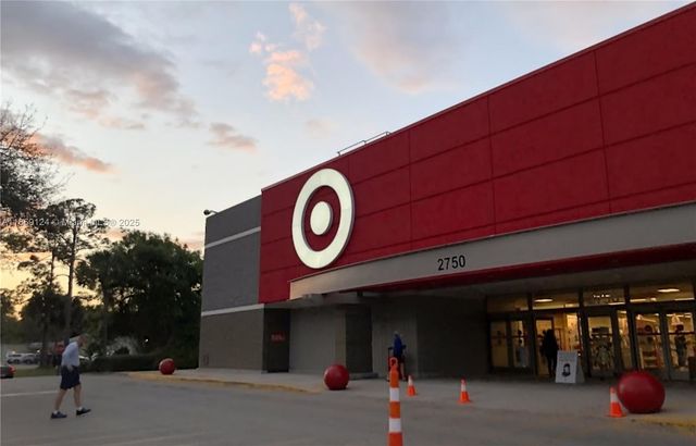 14122 SW 276th St, Homestead, FL 33032