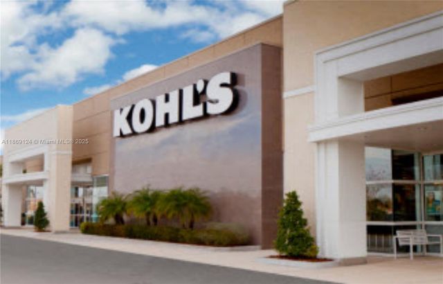 14122 SW 276th St, Homestead, FL 33032